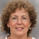 Barbara - Curafen pain relief customer review photo